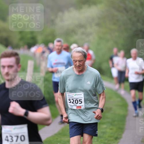 09.05.2026 - Störlauf Andreas Tolksdorf http://msf.ph/oto/9716722 09.05.2026 17:51:52 Laufen 4370, 2026, 5205, 21 meine-sportfotos.de