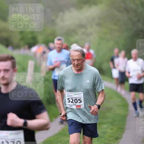 09.05.2026 - Störlauf Andreas Tolksdorf http://msf.ph/oto/9716723 09.05.2026 17:51:53 Laufen 2026, 5205 meine-sportfotos.de