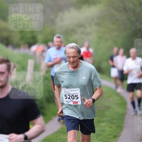 09.05.2026 - Störlauf Andreas Tolksdorf http://msf.ph/oto/9716724 09.05.2026 17:51:53 Laufen 5205 meine-sportfotos.de