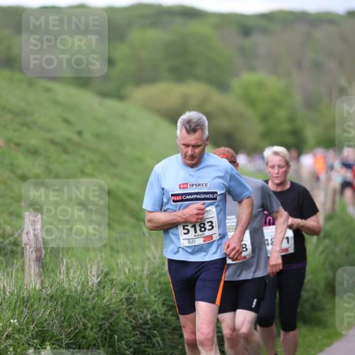09.05.2026 - Störlauf Andreas Tolksdorf http://msf.ph/oto/9716725 09.05.2026 17:51:56 Laufen 5183, 8 meine-sportfotos.de