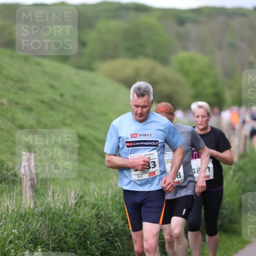 09.05.2026 - Störlauf Andreas Tolksdorf http://msf.ph/oto/9716726 09.05.2026 17:51:56 Laufen 33, 8, 48 meine-sportfotos.de