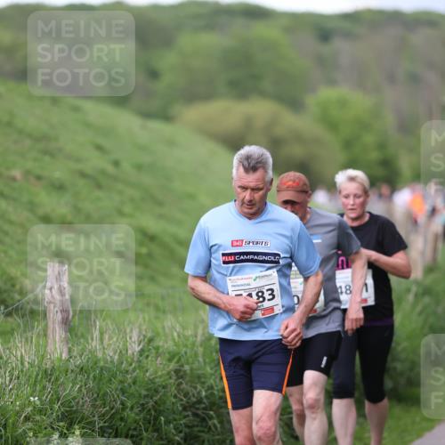 09.05.2026 - Störlauf Andreas Tolksdorf http://msf.ph/oto/9716727 09.05.2026 17:51:56 Laufen 2026, 83, 48 meine-sportfotos.de
