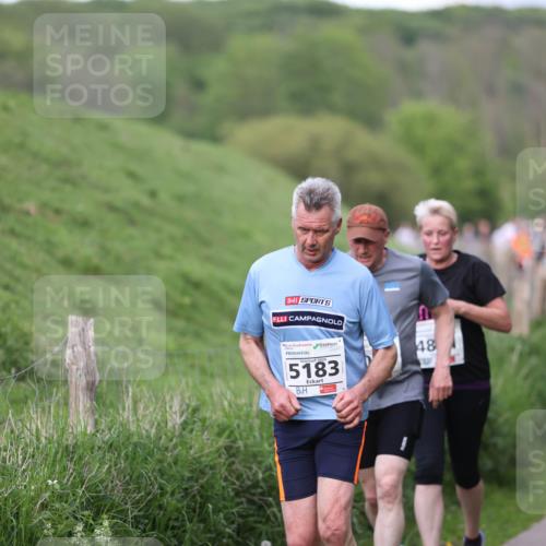 09.05.2026 - Störlauf Andreas Tolksdorf http://msf.ph/oto/9716728 09.05.2026 17:51:56 Laufen 2026, 5183, 48 meine-sportfotos.de