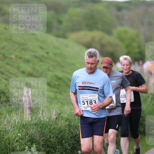 09.05.2026 - Störlauf Andreas Tolksdorf http://msf.ph/oto/9716729 09.05.2026 17:51:56 Laufen 2026, 5183, 48 meine-sportfotos.de