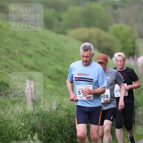 09.05.2026 - Störlauf Andreas Tolksdorf http://msf.ph/oto/9716730 09.05.2026 17:51:56 Laufen 5, 008, 48 meine-sportfotos.de