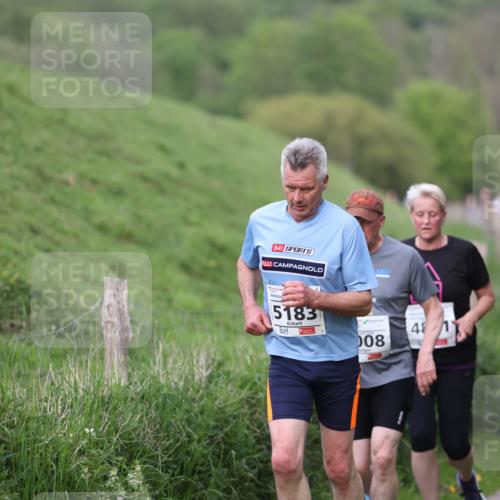 09.05.2026 - Störlauf Andreas Tolksdorf http://msf.ph/oto/9716731 09.05.2026 17:51:56 Laufen 5183, 48, 08 meine-sportfotos.de