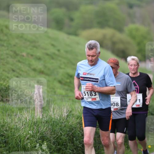 09.05.2026 - Störlauf Andreas Tolksdorf http://msf.ph/oto/9716732 09.05.2026 17:51:56 Laufen 5183, 08 meine-sportfotos.de
