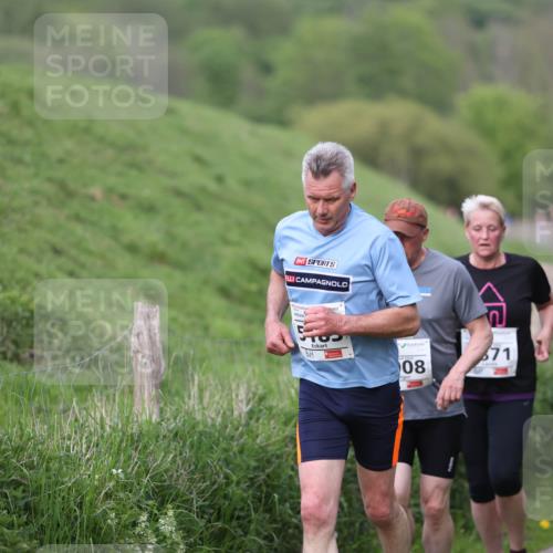 09.05.2026 - Störlauf Andreas Tolksdorf http://msf.ph/oto/9716733 09.05.2026 17:51:56 Laufen 671, 08 meine-sportfotos.de