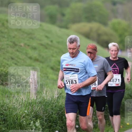 09.05.2026 - Störlauf Andreas Tolksdorf http://msf.ph/oto/9716734 09.05.2026 17:51:56 Laufen 5183, 08, 4871 meine-sportfotos.de