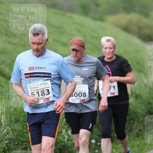 09.05.2026 - Störlauf Andreas Tolksdorf http://msf.ph/oto/9716735 09.05.2026 17:51:58 Laufen 2026, 5183, 008 meine-sportfotos.de