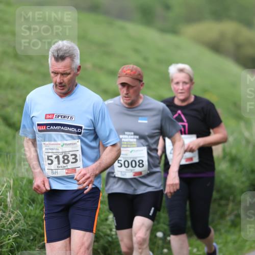 09.05.2026 - Störlauf Andreas Tolksdorf http://msf.ph/oto/9716736 09.05.2026 17:51:58 Laufen 2026, 5183, 5008 meine-sportfotos.de