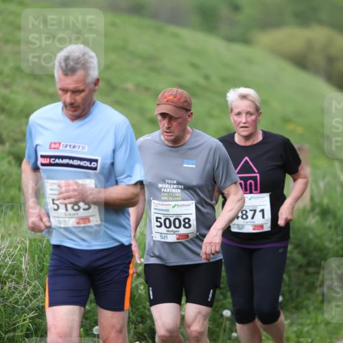 09.05.2026 - Störlauf Andreas Tolksdorf http://msf.ph/oto/9716737 09.05.2026 17:51:58 Laufen 5183, 2026, 5008, 871 meine-sportfotos.de