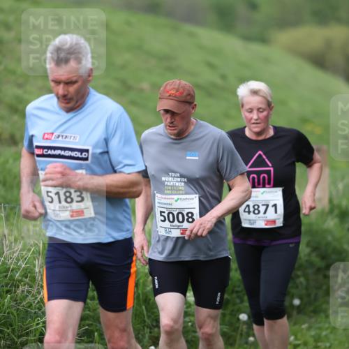 09.05.2026 - Störlauf Andreas Tolksdorf http://msf.ph/oto/9716738 09.05.2026 17:51:58 Laufen 5183, 2026, 5008, 4871 meine-sportfotos.de