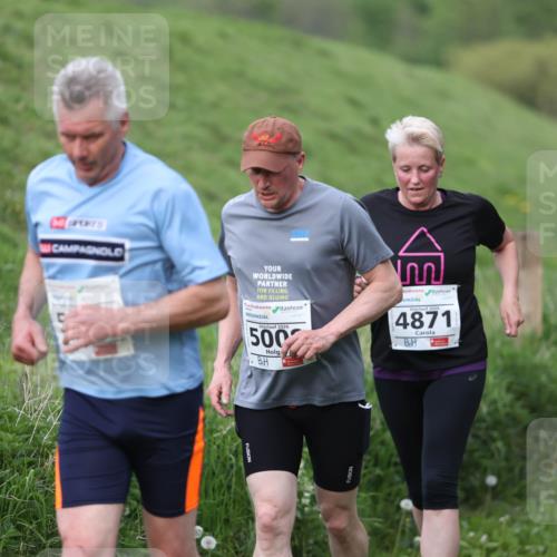 09.05.2026 - Störlauf Andreas Tolksdorf http://msf.ph/oto/9716739 09.05.2026 17:51:58 Laufen 2026, 500, 4871 meine-sportfotos.de
