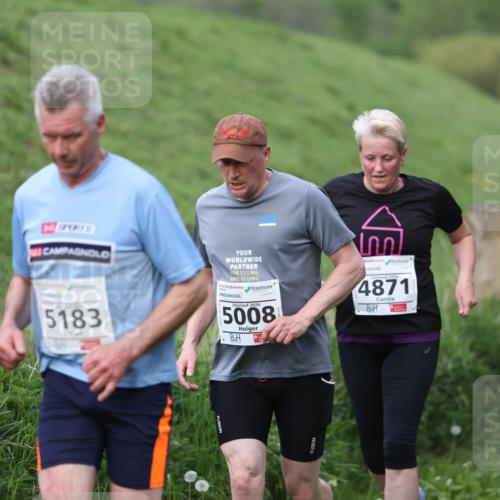 09.05.2026 - Störlauf Andreas Tolksdorf http://msf.ph/oto/9716740 09.05.2026 17:51:58 Laufen 5183, 2026, 5008, 2026, 4871 meine-sportfotos.de