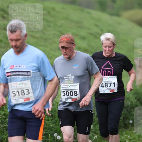 09.05.2026 - Störlauf Andreas Tolksdorf http://msf.ph/oto/9716741 09.05.2026 17:51:58 Laufen 5183, 2026, 5008, 2026, 4871 meine-sportfotos.de