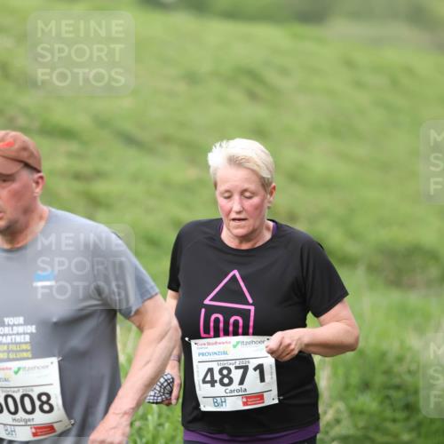 09.05.2026 - Störlauf Andreas Tolksdorf http://msf.ph/oto/9716742 09.05.2026 17:52:00 Laufen 2026, 5008, 2026, 4871 meine-sportfotos.de