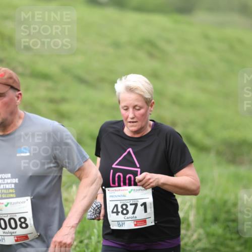 09.05.2026 - Störlauf Andreas Tolksdorf http://msf.ph/oto/9716743 09.05.2026 17:52:00 Laufen 2026, 5008, 2026, 4871 meine-sportfotos.de