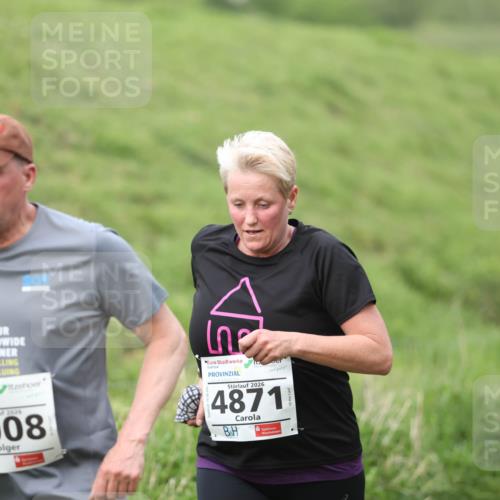 09.05.2026 - Störlauf Andreas Tolksdorf http://msf.ph/oto/9716744 09.05.2026 17:52:00 Laufen 2026, 5008, 2026, 4871 meine-sportfotos.de