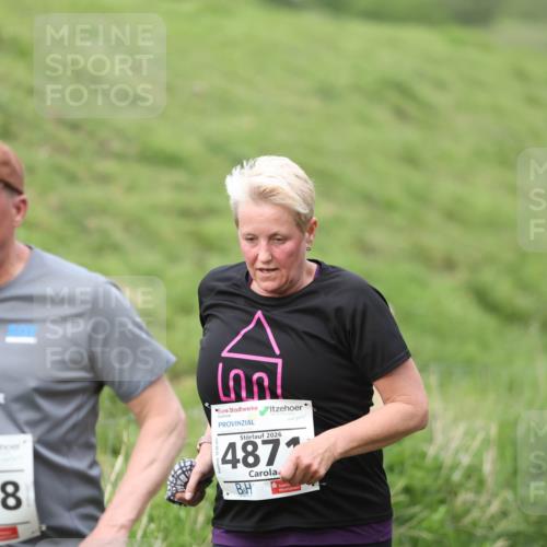 09.05.2026 - Störlauf Andreas Tolksdorf http://msf.ph/oto/9716745 09.05.2026 17:52:00 Laufen 5008, 2026, 487 meine-sportfotos.de