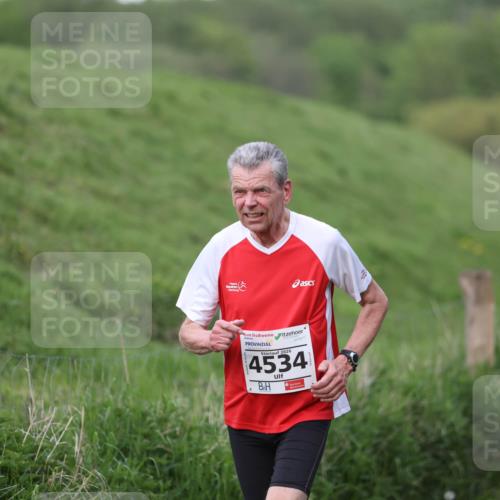 09.05.2026 - Störlauf Andreas Tolksdorf http://msf.ph/oto/9716746 09.05.2026 17:52:02 Laufen 2026, 4534, 54 meine-sportfotos.de