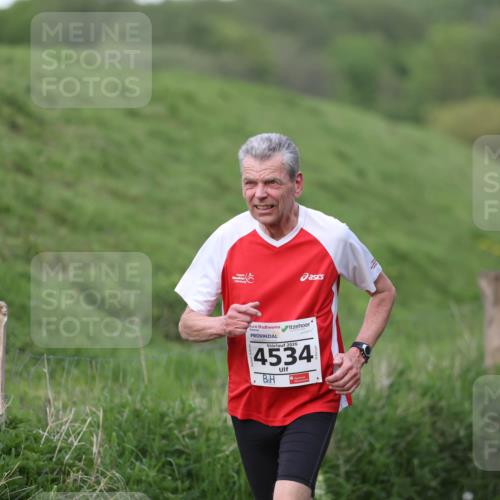 09.05.2026 - Störlauf Andreas Tolksdorf http://msf.ph/oto/9716747 09.05.2026 17:52:02 Laufen 2026, 4534 meine-sportfotos.de
