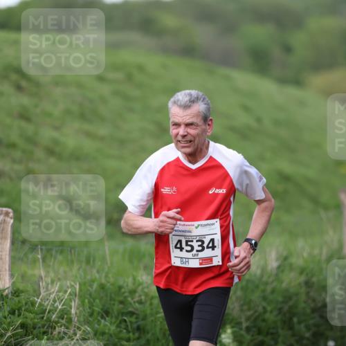 09.05.2026 - Störlauf Andreas Tolksdorf http://msf.ph/oto/9716748 09.05.2026 17:52:02 Laufen 2026, 4534 meine-sportfotos.de