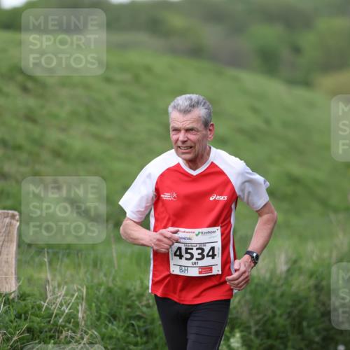 09.05.2026 - Störlauf Andreas Tolksdorf http://msf.ph/oto/9716749 09.05.2026 17:52:02 Laufen 2026, 4534 meine-sportfotos.de