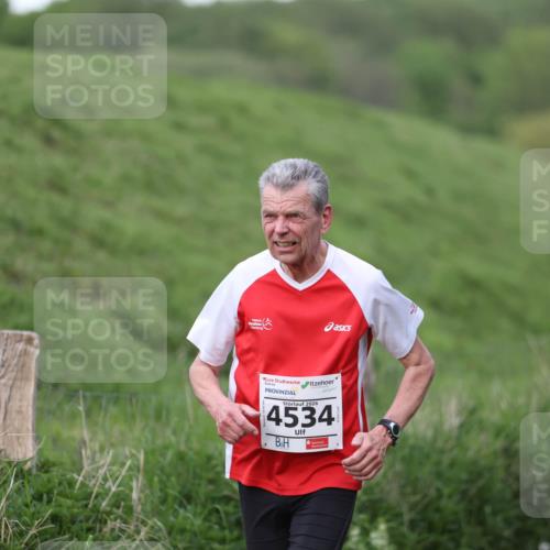09.05.2026 - Störlauf Andreas Tolksdorf http://msf.ph/oto/9716750 09.05.2026 17:52:02 Laufen 2026, 4534 meine-sportfotos.de