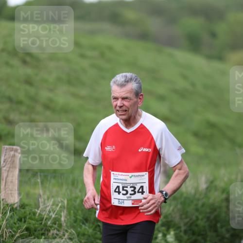 09.05.2026 - Störlauf Andreas Tolksdorf http://msf.ph/oto/9716751 09.05.2026 17:52:02 Laufen 2026, 4534 meine-sportfotos.de