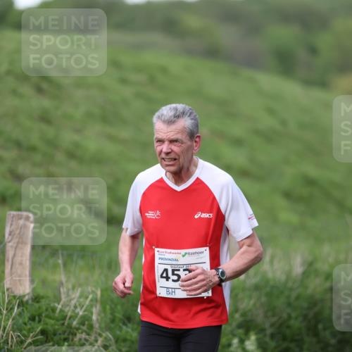 09.05.2026 - Störlauf Andreas Tolksdorf http://msf.ph/oto/9716752 09.05.2026 17:52:02 Laufen 20, 45 meine-sportfotos.de