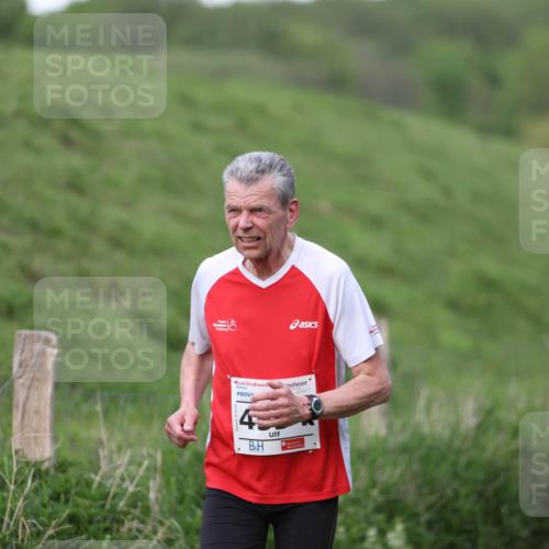 09.05.2026 - Störlauf Andreas Tolksdorf http://msf.ph/oto/9716753 09.05.2026 17:52:02 Laufen  meine-sportfotos.de