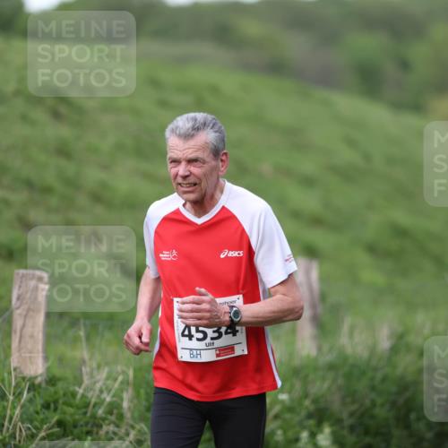 09.05.2026 - Störlauf Andreas Tolksdorf http://msf.ph/oto/9716754 09.05.2026 17:52:02 Laufen 4534 meine-sportfotos.de