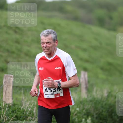 09.05.2026 - Störlauf Andreas Tolksdorf http://msf.ph/oto/9716755 09.05.2026 17:52:02 Laufen 4534 meine-sportfotos.de