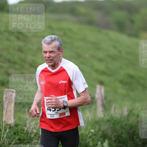 09.05.2026 - Störlauf Andreas Tolksdorf http://msf.ph/oto/9716756 09.05.2026 17:52:02 Laufen 455 meine-sportfotos.de