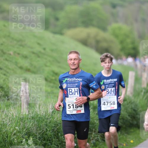 09.05.2026 - Störlauf Andreas Tolksdorf http://msf.ph/oto/9716759 09.05.2026 17:52:03 Laufen 5184, 4758, 4949 meine-sportfotos.de