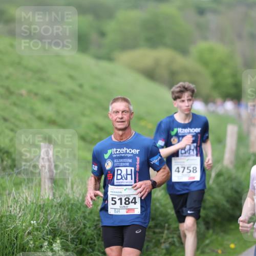 09.05.2026 - Störlauf Andreas Tolksdorf http://msf.ph/oto/9716761 09.05.2026 17:52:03 Laufen 2026, 5184, 4758, 4945 meine-sportfotos.de