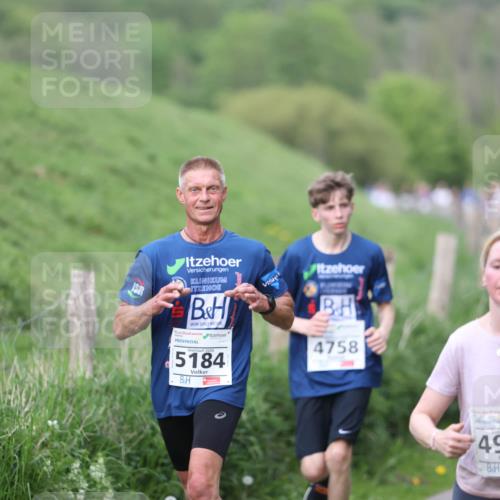 09.05.2026 - Störlauf Andreas Tolksdorf http://msf.ph/oto/9716763 09.05.2026 17:52:03 Laufen 2026, 5184, 4758, 2016, 4949 meine-sportfotos.de
