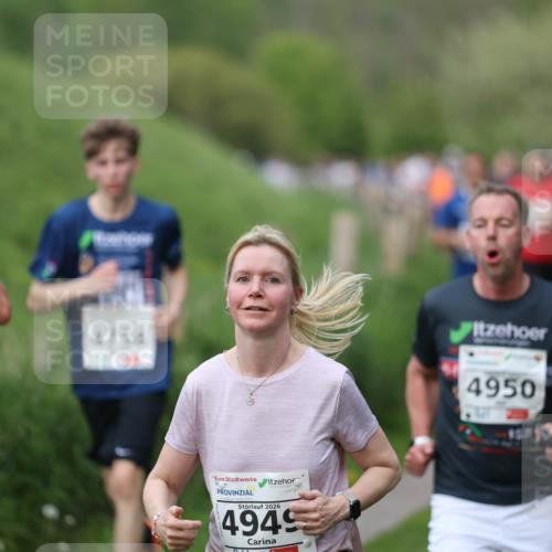 09.05.2026 - Störlauf Andreas Tolksdorf http://msf.ph/oto/9716764 09.05.2026 17:52:04 Laufen 5184, 4754, 2026, 4945, 4950 meine-sportfotos.de