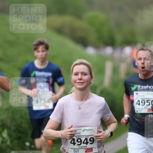 09.05.2026 - Störlauf Andreas Tolksdorf http://msf.ph/oto/9716765 09.05.2026 17:52:04 Laufen 5184, 47547, 2026, 4949, 4950 meine-sportfotos.de