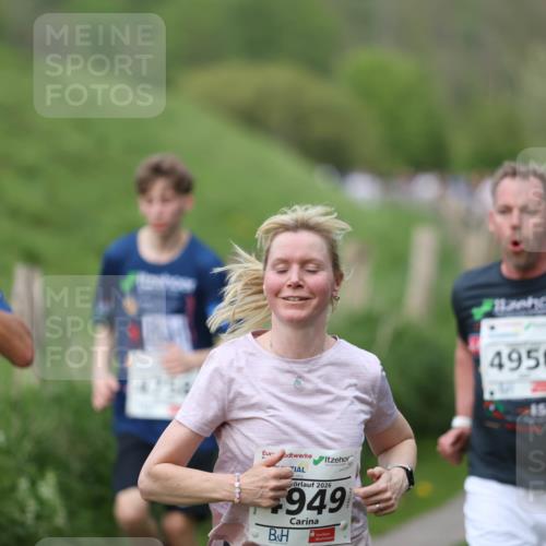 09.05.2026 - Störlauf Andreas Tolksdorf http://msf.ph/oto/9716766 09.05.2026 17:52:04 Laufen 5184, 2026, 949, 4950, 15 meine-sportfotos.de
