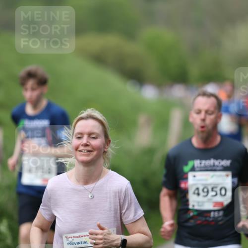 09.05.2026 - Störlauf Andreas Tolksdorf http://msf.ph/oto/9716768 09.05.2026 17:52:04 Laufen 4950 meine-sportfotos.de