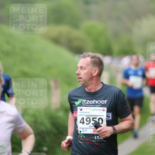 09.05.2026 - Störlauf Andreas Tolksdorf http://msf.ph/oto/9716769 09.05.2026 17:52:05 Laufen 2026, 4950 meine-sportfotos.de