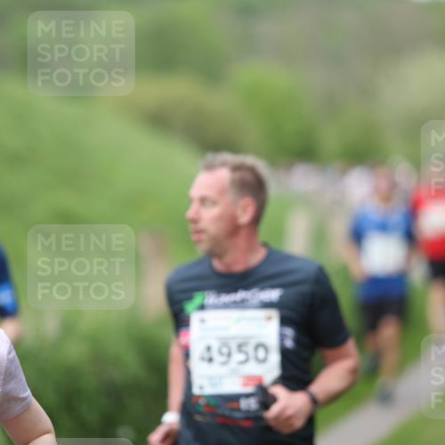 09.05.2026 - Störlauf Andreas Tolksdorf http://msf.ph/oto/9716770 09.05.2026 17:52:05 Laufen 4950 meine-sportfotos.de