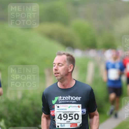 09.05.2026 - Störlauf Andreas Tolksdorf http://msf.ph/oto/9716771 09.05.2026 17:52:05 Laufen 17, 2026, 4950, 5 meine-sportfotos.de