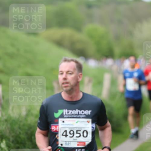 09.05.2026 - Störlauf Andreas Tolksdorf http://msf.ph/oto/9716772 09.05.2026 17:52:05 Laufen 2026, 758, 4950 meine-sportfotos.de