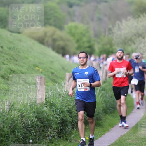 09.05.2026 - Störlauf Andreas Tolksdorf http://msf.ph/oto/9716773 09.05.2026 17:52:07 Laufen 52 meine-sportfotos.de