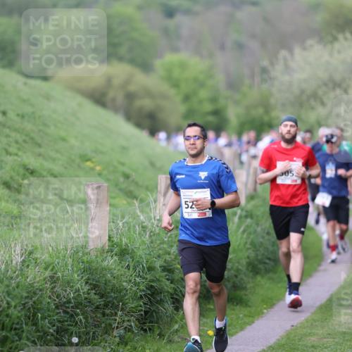 09.05.2026 - Störlauf Andreas Tolksdorf http://msf.ph/oto/9716774 09.05.2026 17:52:07 Laufen 52 meine-sportfotos.de