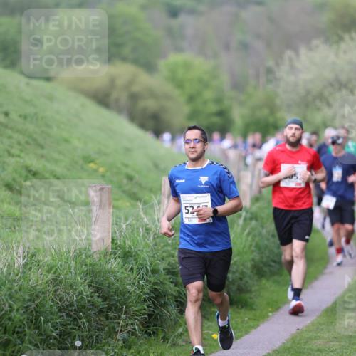 09.05.2026 - Störlauf Andreas Tolksdorf http://msf.ph/oto/9716775 09.05.2026 17:52:07 Laufen 52 meine-sportfotos.de
