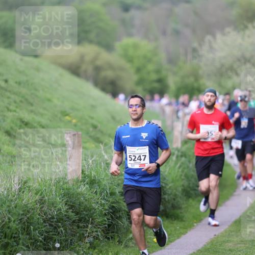 09.05.2026 - Störlauf Andreas Tolksdorf http://msf.ph/oto/9716777 09.05.2026 17:52:07 Laufen 5247 meine-sportfotos.de